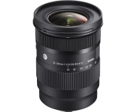 Sigma C 16-28mm f/2.8 DG DN Sony E - 1055063 - zdjęcie 3